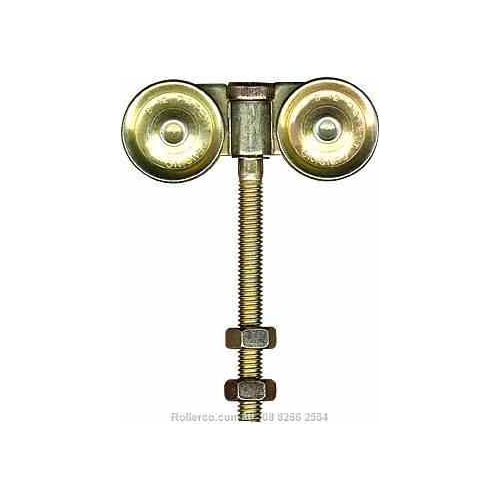 1-2710 Director Garage Door Roller Trolley