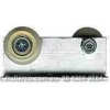 1 282 Rollerco Door Roller Assemblies Replacement Rollers For Doors1 - Rollerco Australia'S Biggest Range Of Sliding Door, Windows &Amp; Shower Replacement Parts, Rollers &Amp; Accessories. Rollerco: 40 Years Strong!