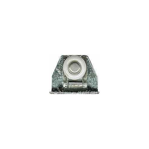 1-2830 Internal Timber Door Roller &Amp; Hanger