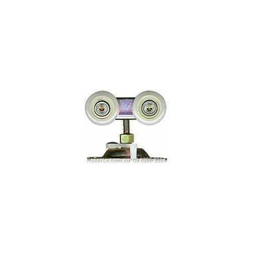 1-2840 Bi-Fold Sliding Door Roller