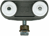 1-2870 Corinthian Cavity Door Roller