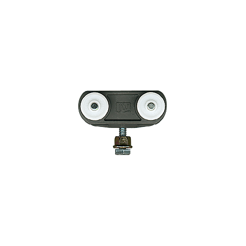 1-2870 Corinthian Cavity Door Roller