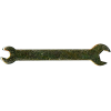 1-2891 Adjusting Spanner