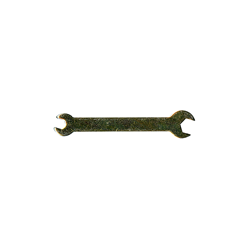 1-2891 Adjusting Spanner