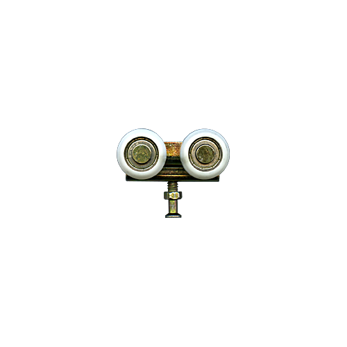1-2929 Hume Cavity Door Trolley