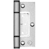 10 101 Rollerco Hinges - Rollerco Australia'S Biggest Range Of Sliding Door, Windows &Amp; Shower Replacement Parts, Rollers &Amp; Accessories. Rollerco: 40 Years Strong!