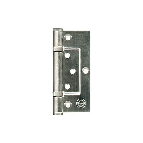 10-1030 Stainless Steel Commercial Door Hinge