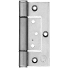 10 104 Rollerco Hinges - Rollerco Australia'S Biggest Range Of Sliding Door, Windows &Amp; Shower Replacement Parts, Rollers &Amp; Accessories. Rollerco: 40 Years Strong!