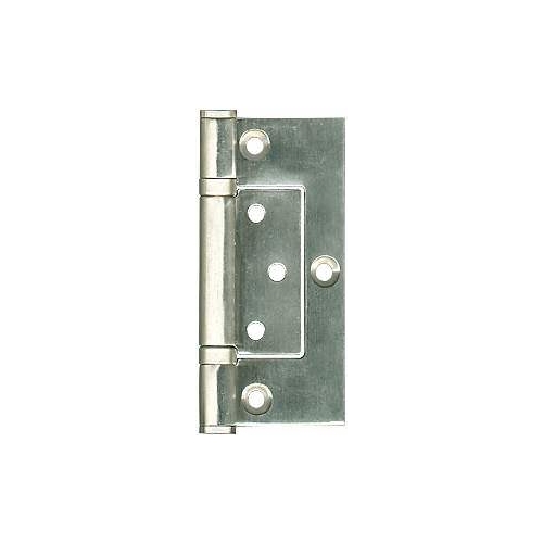 10-1050 Stainless Steel Commercial Door Hinge