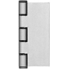 10 106 Rollerco Hinges - Rollerco Australia'S Biggest Range Of Sliding Door, Windows &Amp; Shower Replacement Parts, Rollers &Amp; Accessories. Rollerco: 40 Years Strong!