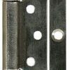 10 112 Rollerco Hinges - Rollerco Australia'S Biggest Range Of Sliding Door, Windows &Amp; Shower Replacement Parts, Rollers &Amp; Accessories. Rollerco: 40 Years Strong!