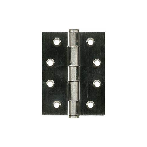 10-1150 Stainless Steel Butt Hinge