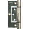10 116 Rollerco Hinges - Rollerco Australia'S Biggest Range Of Sliding Door, Windows &Amp; Shower Replacement Parts, Rollers &Amp; Accessories. Rollerco: 40 Years Strong!