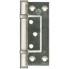 10 117 Rollerco Hinges - Rollerco Australia'S Biggest Range Of Sliding Door, Windows &Amp; Shower Replacement Parts, Rollers &Amp; Accessories. Rollerco: 40 Years Strong!