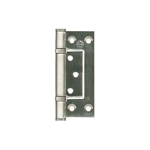 10-1170 Doric Stainless Steel Interfold Hinge