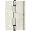 10-1220 Stepped Aluminium Flydoor Hinge - Rollerco For Sliding Door, Windows &Amp; Shower Replacement Parts, Rollers &Amp; Accessories. Rollerco: 40 Years Strong! 10 122 Rollerco Hinges - Rollerco Australia'S Biggest Range Of Sliding Door, Windows &Amp; Shower Replacement Parts, Rollers &Amp; Accessories. Rollerco: 40 Years Strong!