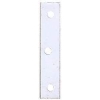 10 123 Rollerco Hinges - Rollerco Australia'S Biggest Range Of Sliding Door, Windows &Amp; Shower Replacement Parts, Rollers &Amp; Accessories. Rollerco: 40 Years Strong!
