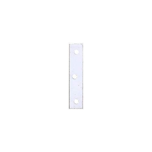 10-1230 Security Door Hinge Packer