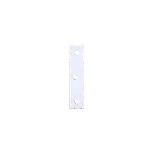 10-1230 Security Door Hinge Packer - Rollerco For Sliding Door, Windows &Amp; Shower Replacement Parts, Rollers &Amp; Accessories. Rollerco: 40 Years Strong! 10-1230 Security Door Hinge Packer