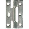 10 125 Rollerco Hinges - Rollerco Australia'S Biggest Range Of Sliding Door, Windows &Amp; Shower Replacement Parts, Rollers &Amp; Accessories. Rollerco: 40 Years Strong!