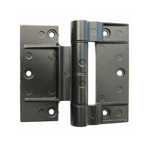 10-126 Aluminium Door Hinge (Apl30510)