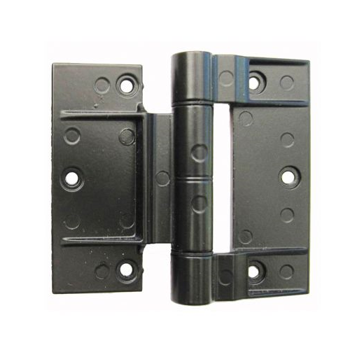 10-126 Aluminium Door Hinge (Apl30510)