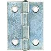 10 135 Rollerco Hinges - Rollerco Australia'S Biggest Range Of Sliding Door, Windows &Amp; Shower Replacement Parts, Rollers &Amp; Accessories. Rollerco: 40 Years Strong!