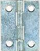 10 135 Rollerco Hinges - Rollerco Australia'S Biggest Range Of Sliding Door, Windows &Amp; Shower Replacement Parts, Rollers &Amp; Accessories. Rollerco: 40 Years Strong!