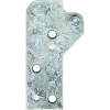 10-148 Hook Hinge Set