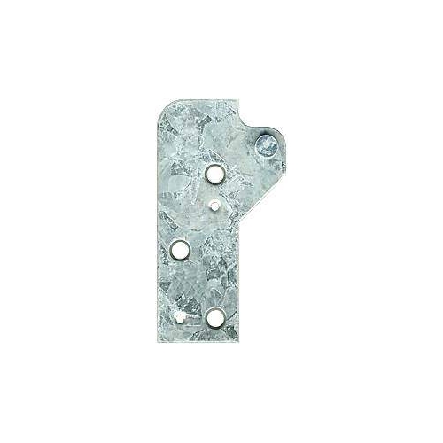 10-148 Hook Hinge Set