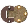 10 171 Rollerco Hinges - Rollerco Australia'S Biggest Range Of Sliding Door, Windows &Amp; Shower Replacement Parts, Rollers &Amp; Accessories. Rollerco: 40 Years Strong!
