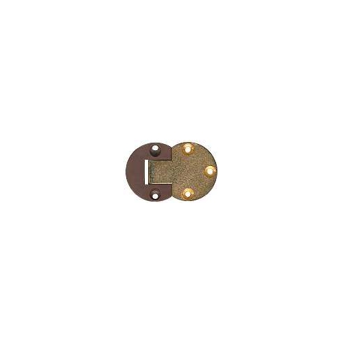 10-1710  30Mm Flap Hinge