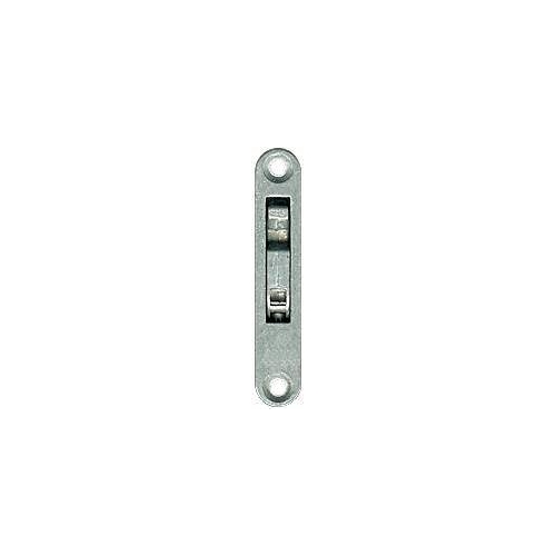 11-1010 Captive Budget Lock