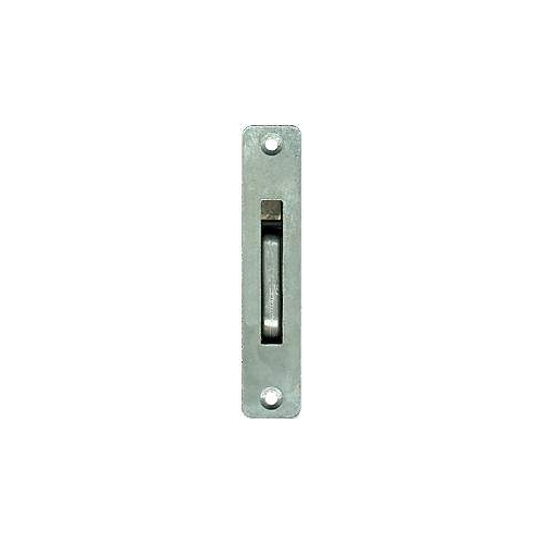11-1020 Non-Captive Budget Lock
