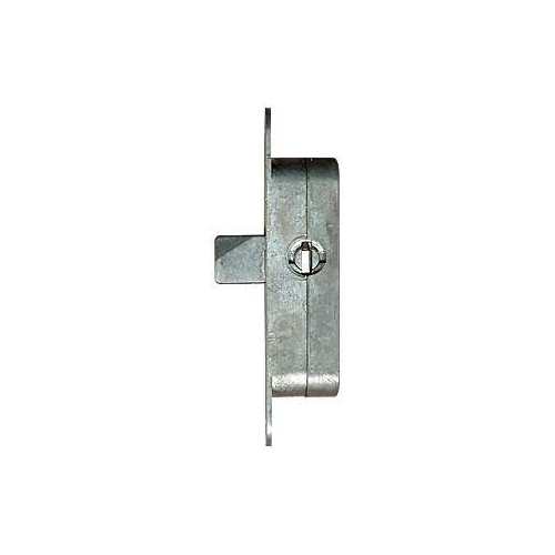 11-1030 Non Captive Budget Lock