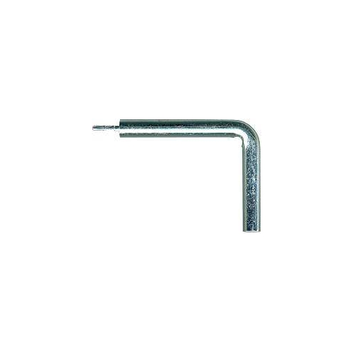 11-1070 Budget Lock Key