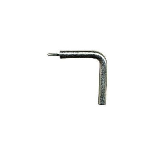 11-1090 Budget Lock Key