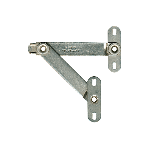 11-120 Awning/Casement Sash Limiter