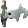 11 123 Part A Rollerco Commercial Hardware - Rollerco Australia'S Biggest Range Of Sliding Door, Windows &Amp; Shower Replacement Parts, Rollers &Amp; Accessories. Rollerco: 40 Years Strong!