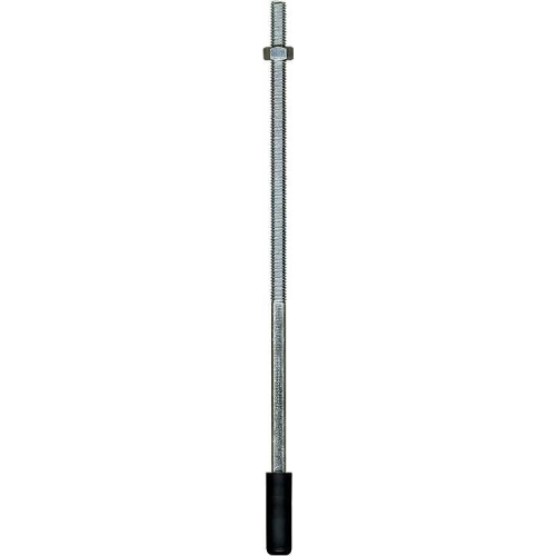 11-1380 Flush Bolt Rod With Extended Tip
