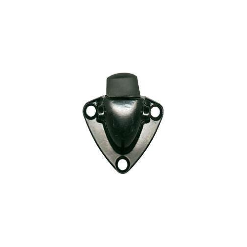 11-141 Door Stop Floor Fixing For Commercial Applications