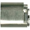 11-1420 Shopfront Lock Cylinder