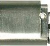 11-1420 Shopfront Lock Cylinder