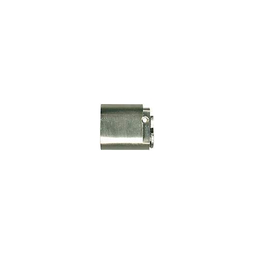 11-1420 Shopfront Lock Cylinder