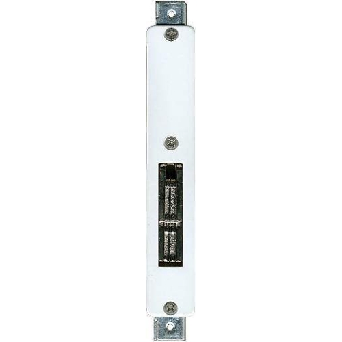 11-1430 Short Throw Mortice Lock