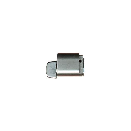 11-144 Comm Lock Turnknob