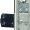 11-1450 Long Throw Mortice Lock