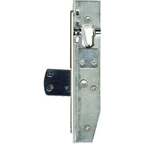 11-1450 Long Throw Mortice Lock