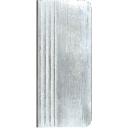 11-1514 Push/Pull Handle Set