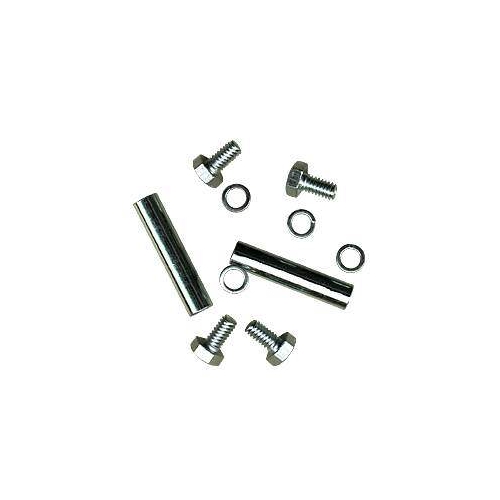 11-152 Fixings To Suit #11-151